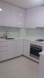 City Studios (D8), Apartment #562768681